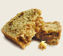 Load image into Gallery viewer, Soberdough Cinnamon Swirl