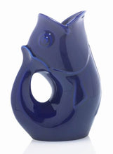 Load image into Gallery viewer, GurglePots-Large