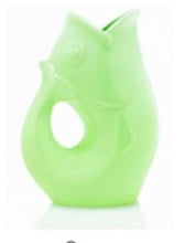 Load image into Gallery viewer, GurglePots-Large