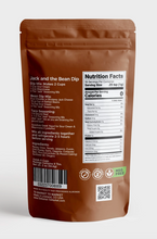 Load image into Gallery viewer, Jack and The Bean Dip - Dip Mix