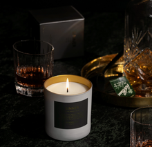 Load image into Gallery viewer, Moodcast Fragrance Co. Sinner