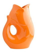 Load image into Gallery viewer, GurglePots-Large