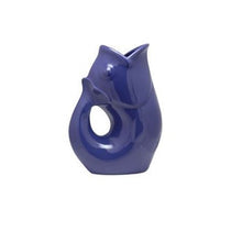 Load image into Gallery viewer, GurglePots-Large