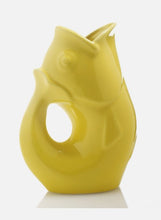 Load image into Gallery viewer, GurglePots-Large