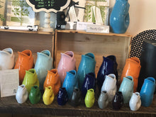 Load image into Gallery viewer, GurglePots-Large