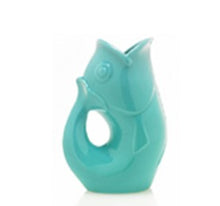 Load image into Gallery viewer, GurglePots-Large