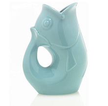 Load image into Gallery viewer, GurglePots-Large