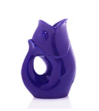 Load image into Gallery viewer, GurglePots-Medium