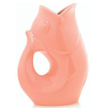 Load image into Gallery viewer, GurglePots-Large