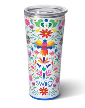 Load image into Gallery viewer, Swig 22 oz Tumblers