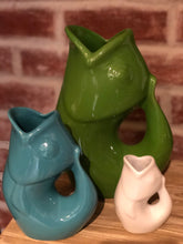 Load image into Gallery viewer, GurglePots-Large