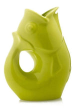 Load image into Gallery viewer, GurglePots-Large