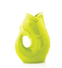 Load image into Gallery viewer, GurglePots-Medium