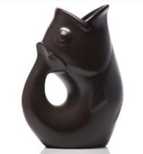 Load image into Gallery viewer, GurglePots-Large