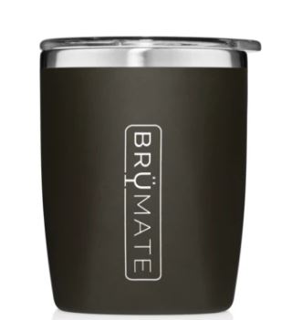 Brumate Rocks Tumbler – Charmed 33 Boutique