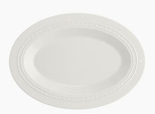 Load image into Gallery viewer, Nora Fleming Serving Dishes