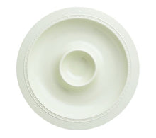 Load image into Gallery viewer, Nora Fleming Serving Dishes