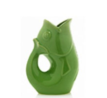 Load image into Gallery viewer, GurglePots-Medium