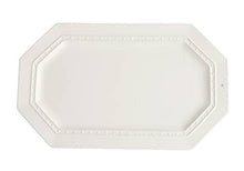 Load image into Gallery viewer, Nora Fleming Serving Dishes