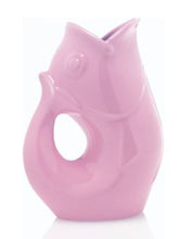 Load image into Gallery viewer, GurglePots-Large