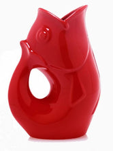 Load image into Gallery viewer, GurglePots-Large