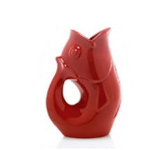 Load image into Gallery viewer, GurglePots-Medium