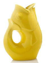 Load image into Gallery viewer, GurglePots-Large