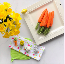 Load image into Gallery viewer, Nora Fleming Serving Dishes