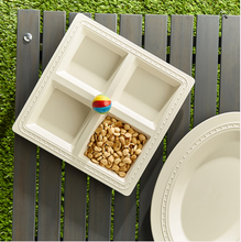 Load image into Gallery viewer, Nora Fleming Serving Dishes
