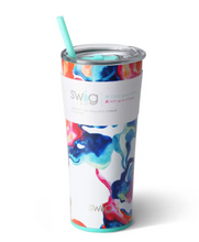 Load image into Gallery viewer, Swig 22 oz Tumblers