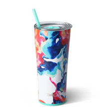 Load image into Gallery viewer, Swig 22 oz Tumblers