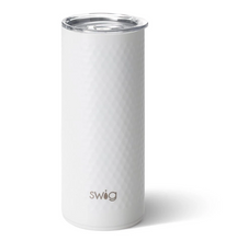 Load image into Gallery viewer, Swig 22 oz Tumblers