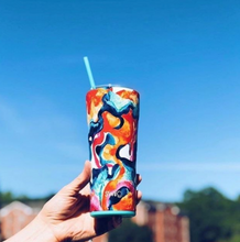 Load image into Gallery viewer, Swig 22 oz Tumblers