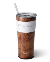 Load image into Gallery viewer, Swig 22 oz Tumblers