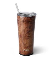 Load image into Gallery viewer, Swig 22 oz Tumblers