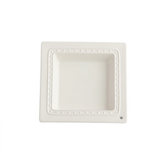 Load image into Gallery viewer, Nora Fleming Serving Dishes