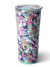 Load image into Gallery viewer, Swig 22 oz Tumblers