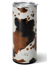 Load image into Gallery viewer, Swig 22 oz Tumblers