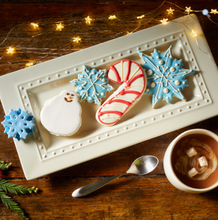 Load image into Gallery viewer, Nora Fleming Serving Dishes