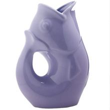 Load image into Gallery viewer, GurglePots-Large