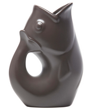 Load image into Gallery viewer, GurglePots-Medium