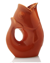 Load image into Gallery viewer, GurglePots-Large