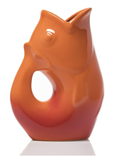 Load image into Gallery viewer, GurglePots-Large