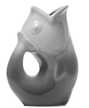 Load image into Gallery viewer, GurglePots-Large