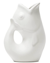 Load image into Gallery viewer, GurglePots-Large