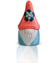 Load image into Gallery viewer, Nora Fleming Oh Gnome You Didn&#39;t (A288)