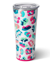 Load image into Gallery viewer, Swig 22 oz Tumblers