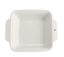 Load image into Gallery viewer, Nora Fleming Serving Dishes