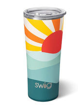 Load image into Gallery viewer, Swig 22 oz Tumblers