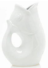 Load image into Gallery viewer, GurglePots-Large